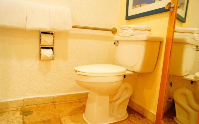 Holiday Inn Resort Acapulco