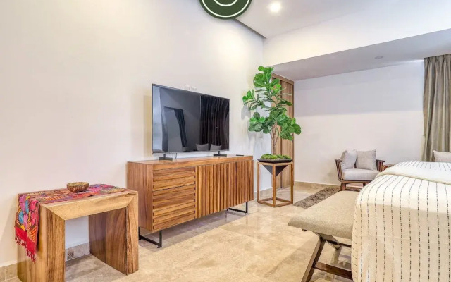 Harbor 171 Unit 1009