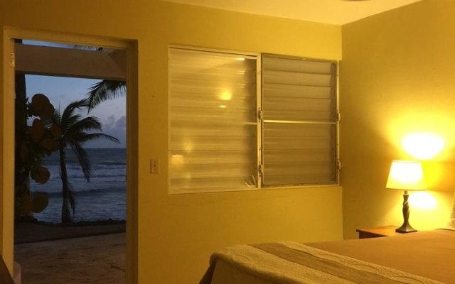 Caribe Playa Beach Hotel