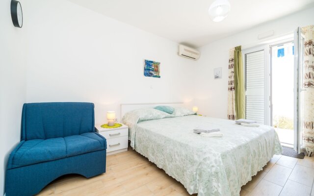 Villa Marija Adriatic
