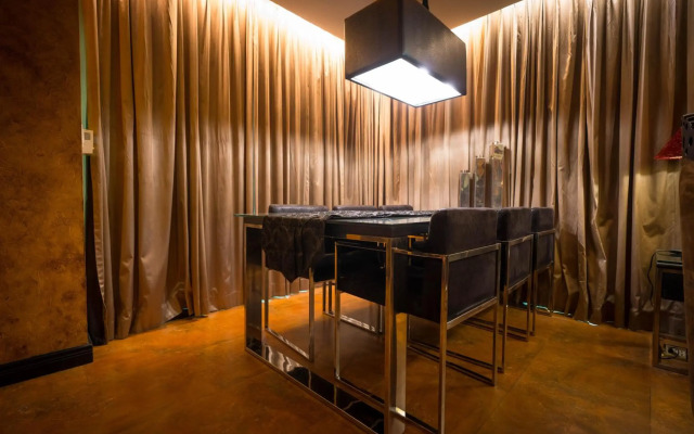 Fields Plaza Condo