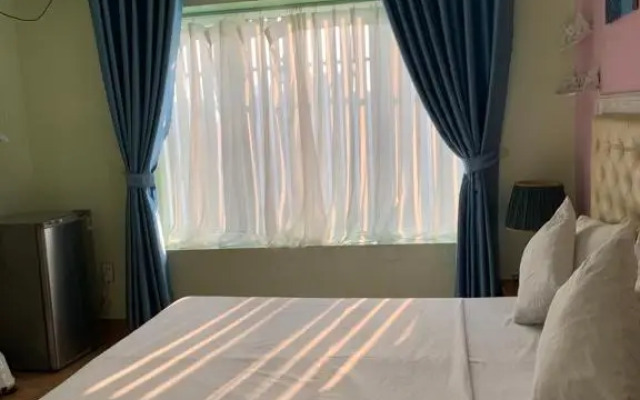 Mio Hotel