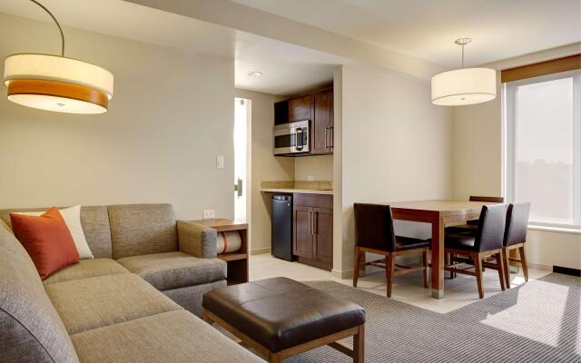 Hyatt Place New York/Yonkers