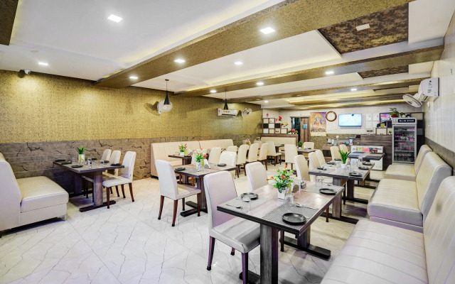 Super Collection O Civil Lines Rudrapur