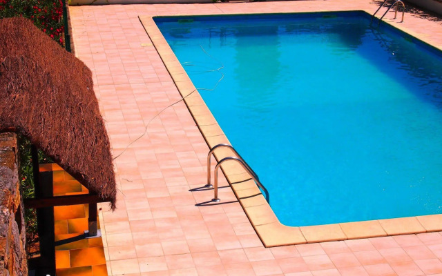 Le Relais du Val d'Orbieu