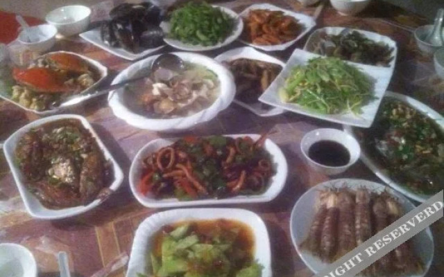 zhoushanzhujiajianshuxinkezhan