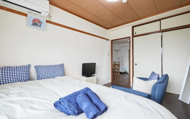 Sun white Gyoutoku 303