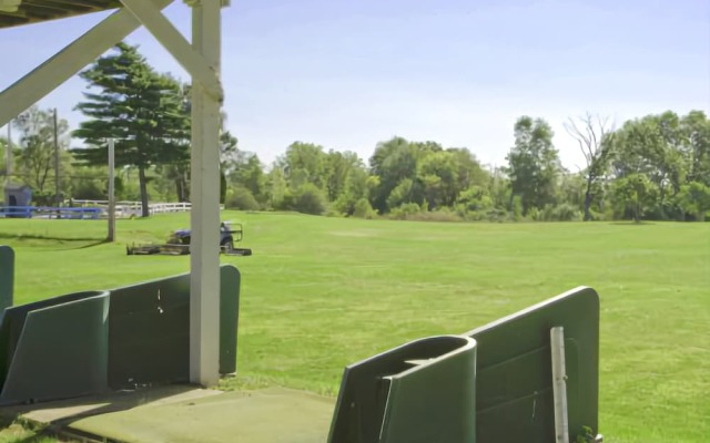 American Inn Sturgis