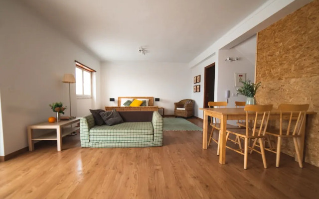 Gundi House - Hostel