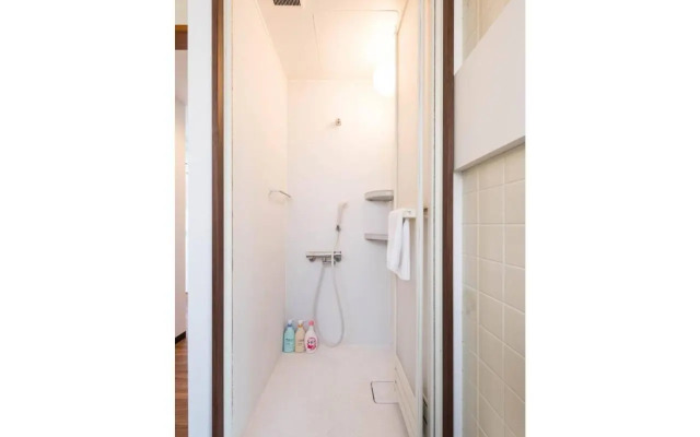 Tora Hotel Rikugien - Vacation STAY 52744v