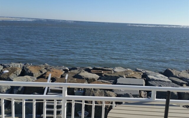 Nw123b Seaspray Court