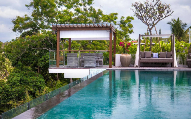 Goya Boutique Resort