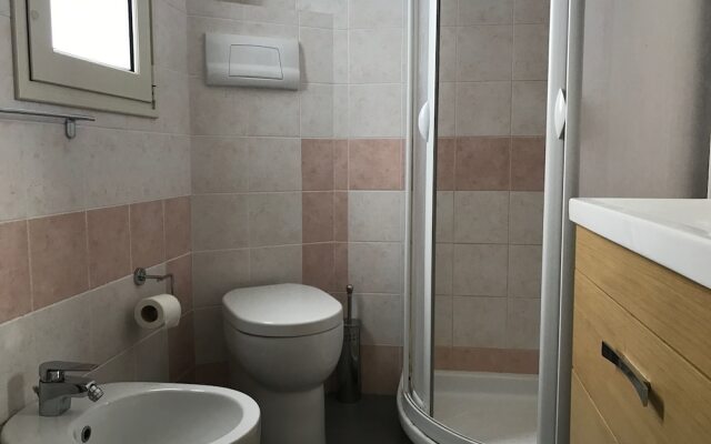CapoSud - Residence Ragusa
