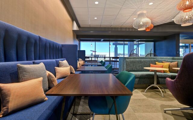 Tru by Hilton Tahlequah