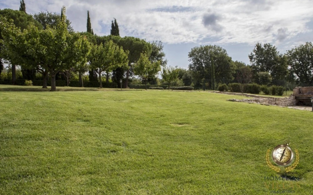 Villa Cattaneo