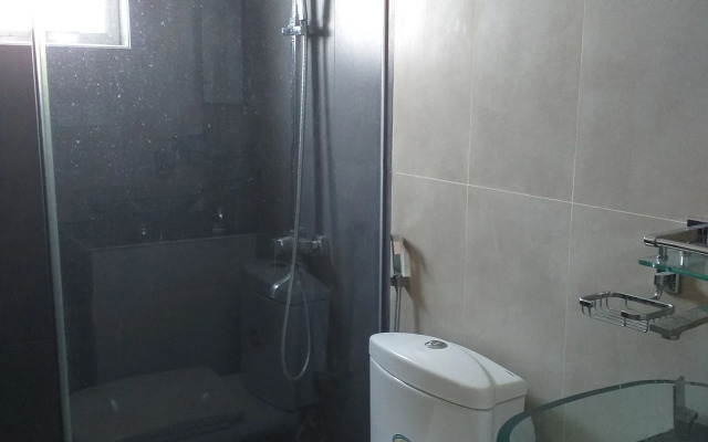 New Rani Inn
