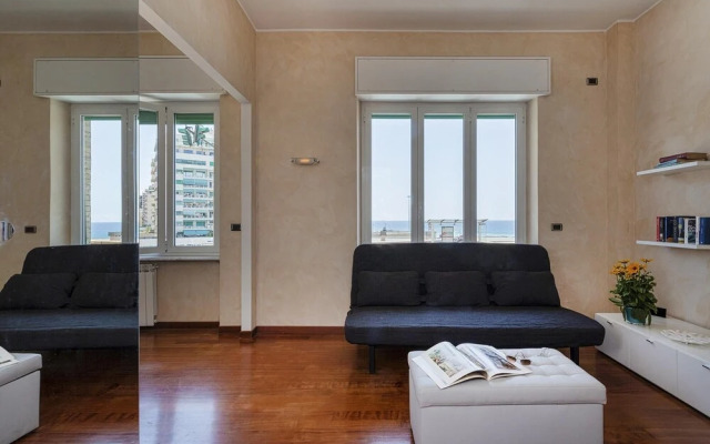 Casa Picasso By Wonderful Italy