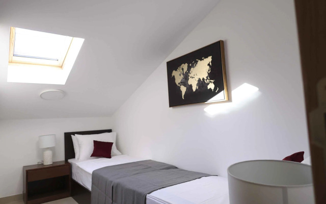 Bellezza Resort & SPA