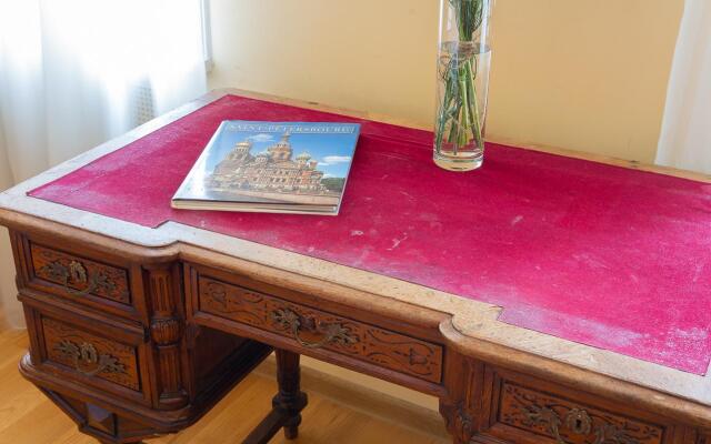 UPiter (ЮПитер) на улице 5-я Советская 4