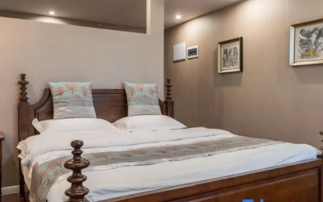 Xinquan Hotel