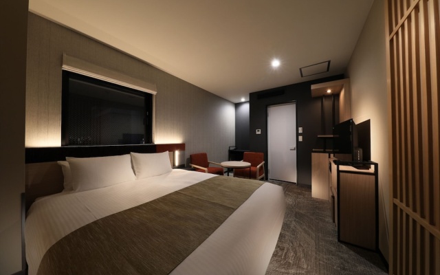 Superior Double room (풀 더블 침대) 사진 2