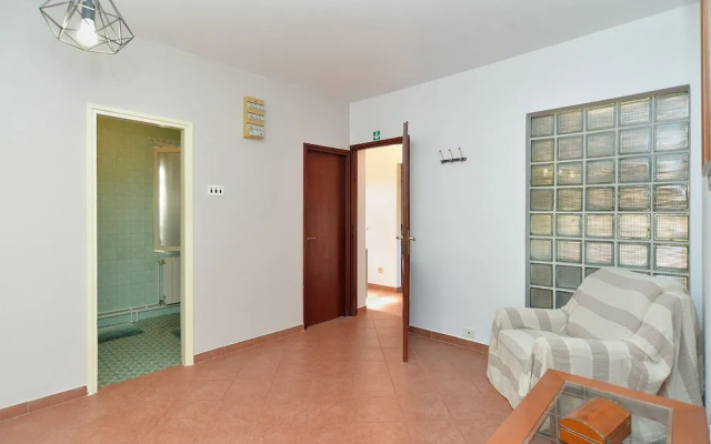 Apartment 1933