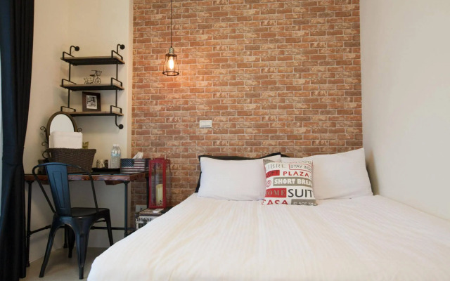 Mellabell Bed and Breakfast