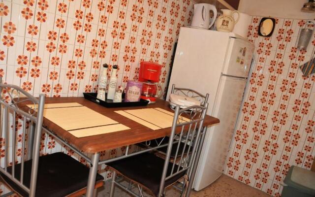 Quiet - Comfortable apartment 33sqm Pagrati Athens