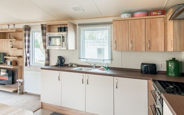 Enticing Home in Hastings Near Castle