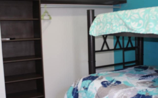 Depa Suave Brisa Selvanova P / 12