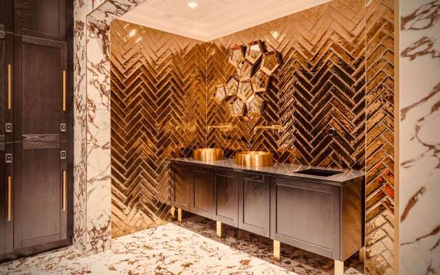 Vimmerby Stadshotell, WorldHotels Crafted