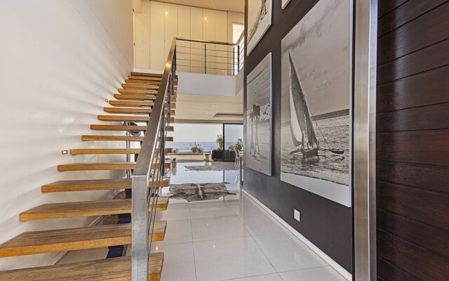 Dolphin Coast YOLO Spaces – Beach House Villa