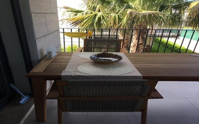 BO037 Bodrum