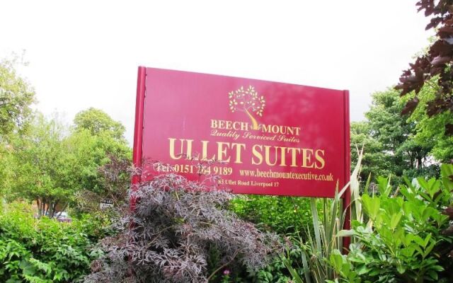 Ullet Suites