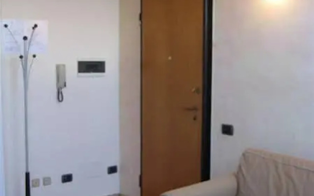 Casa Vacanze Spino