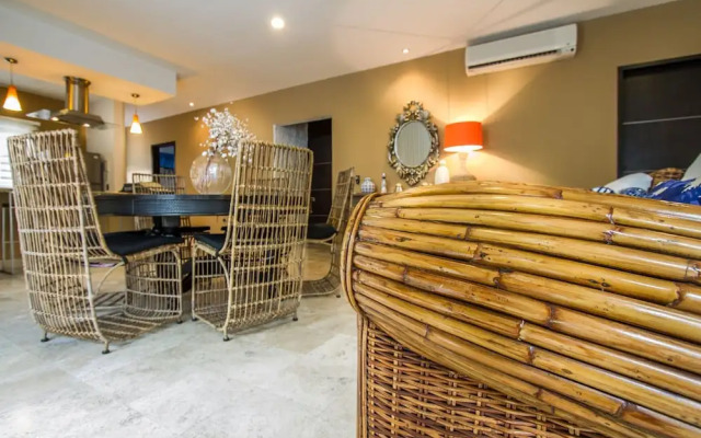 Mamitas Village - MV202