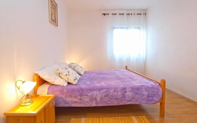 Apartments Lillies 1390