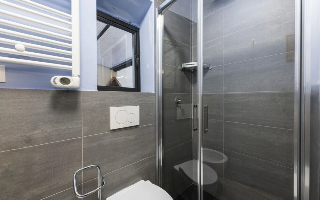 Ciompi Modern