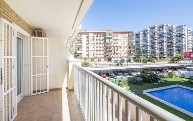 Apartamento Don Juan