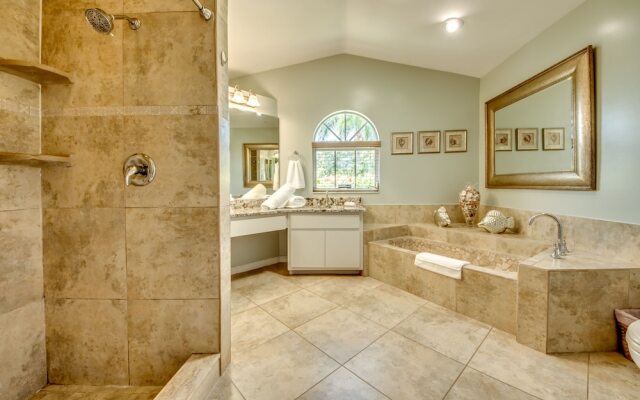 Villa Belle Vie - Roelens Vacations