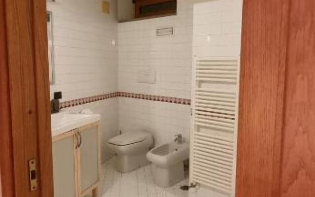 LEONARDO Apartment