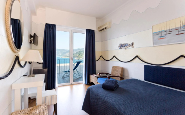 Hotel Kalura