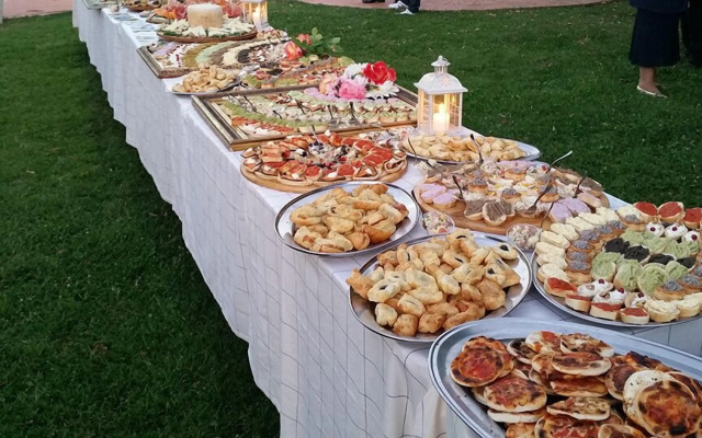 Case Vacanze I Chiari