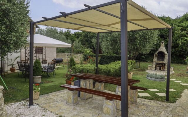 House Ive Cividale