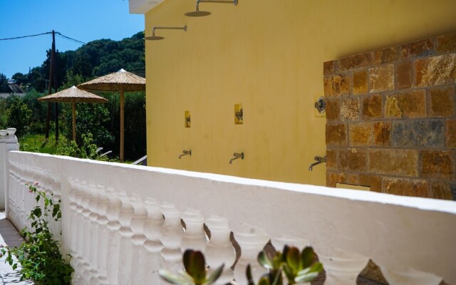 Capriccio Studios