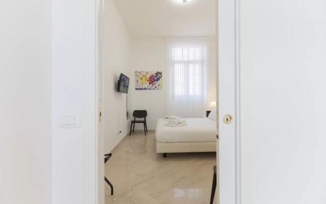 Italianway - Cannobio 8 - Don Carlo