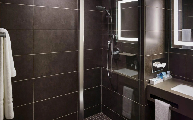 Novotel Toronto North York
