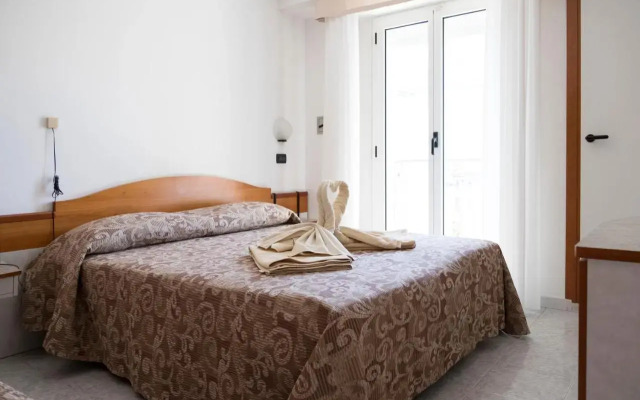 Hotel Dasamo - Dada Hotels