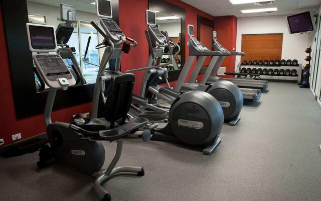 Hilton Garden Inn Fort Collins