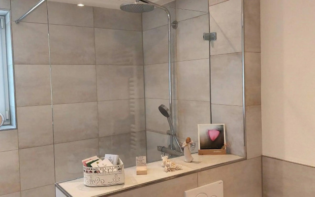 Schöne Zeiten Ferienwohnung